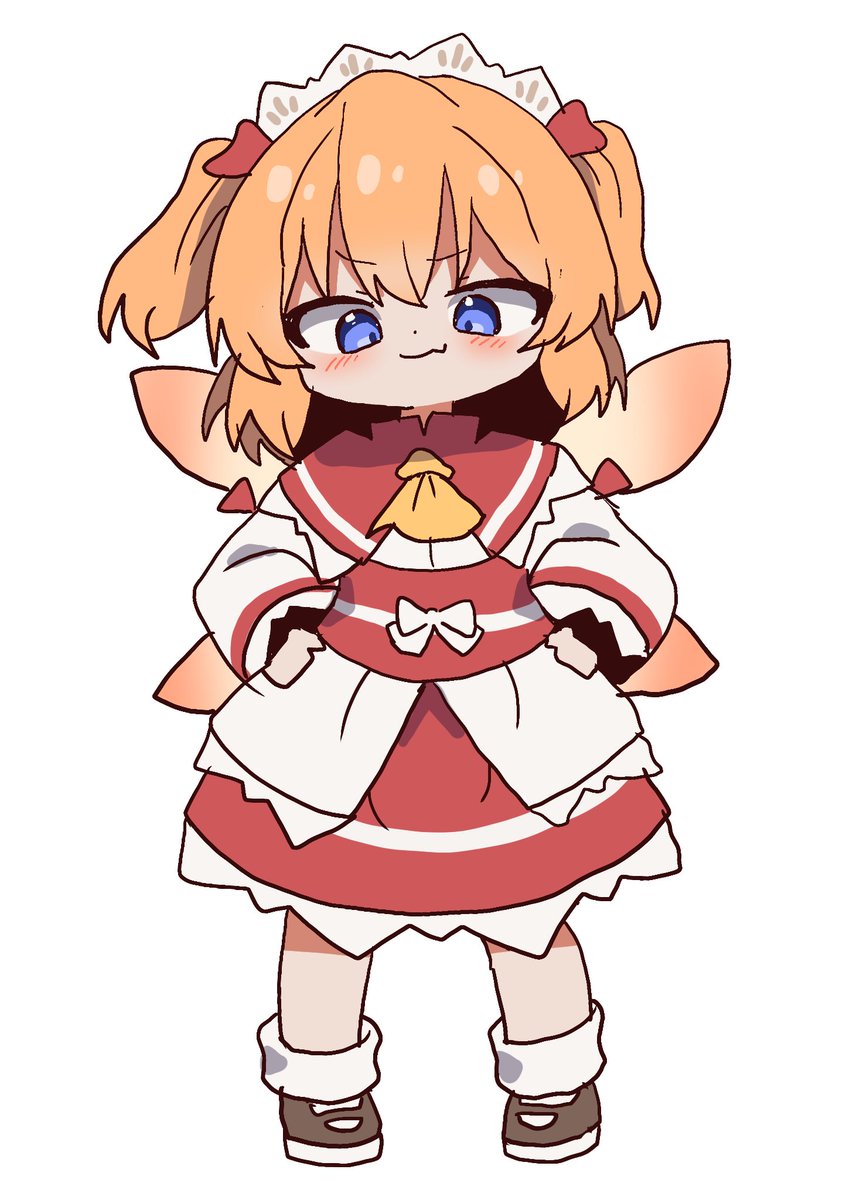 jingeo138301's tweet photo. https://t.co/pjscxnLhB5