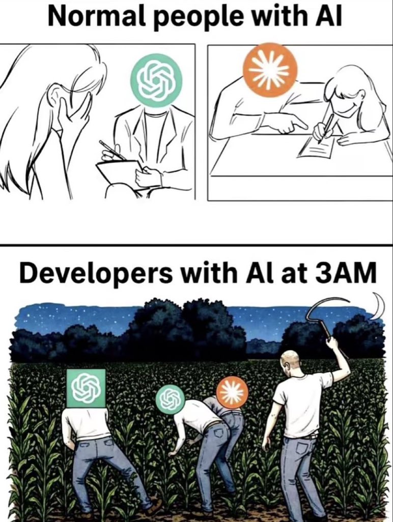 Python Programming tweet media