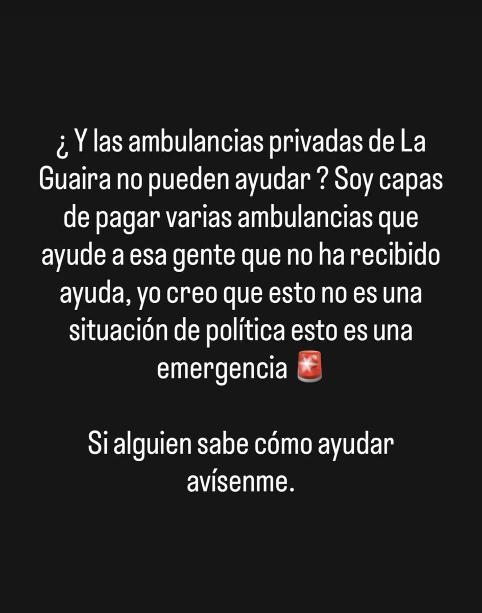 SoyJainer's tweet photo. Avísenme Dios mío me siento desesperado quiero hacer algo. 🥺😭 https://t.co/oEzaxPKqFC