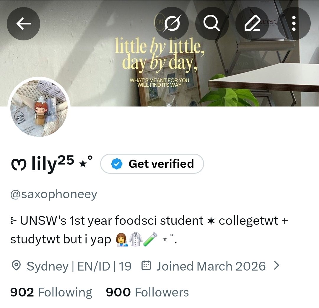 ᰔ lily²⁵ ⋆˚ tweet media