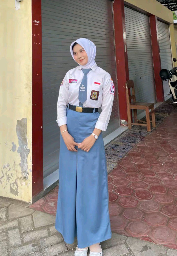 ogleng098's tweet photo. #pejuhin #kontolinmuka #lecehin https://t.co/tMpKpUWjxF