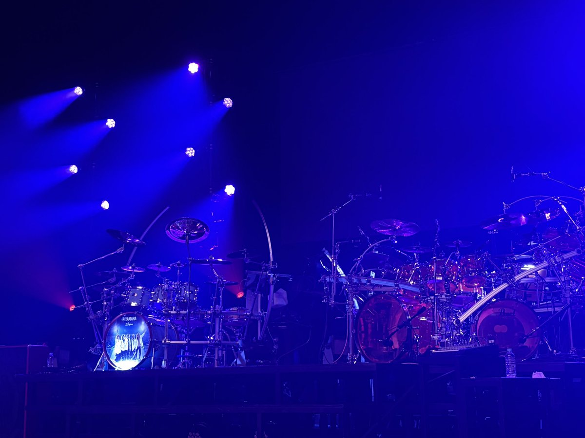uribo__'s tweet photo. 🥁✨

#LUNASEA
#LUNAPIC https://t.co/qsS2bFsLBY