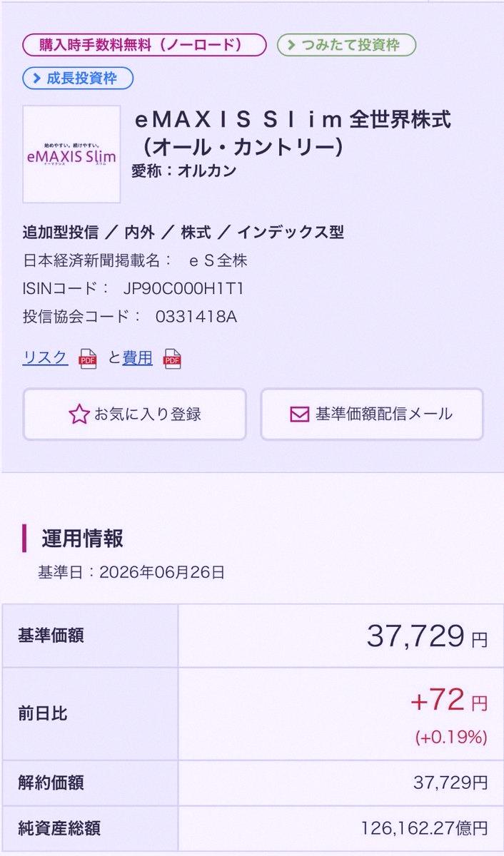 MarsCl66's tweet photo. 最新消息📣🌏全球股票指數 上漲0.19%☀️
連續兩天上漲，恭喜恭喜❤️‍🔥 https://t.co/5o4UtnRvNa