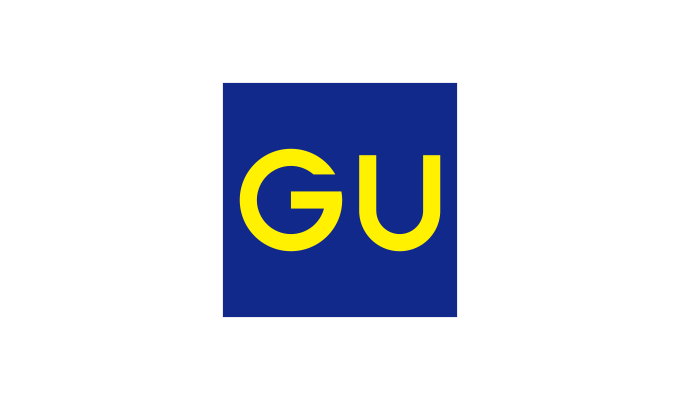 owarishogo's tweet photo. 【GUのルーツは名古屋企業！？】
GUのルーツは名古屋企業の「靴のマルトミ」。

超大手で、低価格で大量販売、ロードサイドへの大量出店攻勢により、日本一の店舗数を誇った。

「靴流通センター」、おもちゃ専門店「BANBAN」、ジーンズショップ「FROM U.S.A.」などを運営。

しかし、大型ショッピングセンターの普及やライバル会社の台頭など、時代の変化により経営が悪化。

平成17年（2005年）、ファーストリテイリングが完全子会社化し、翌年ジーユーが設立された。