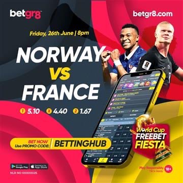 BETTING HUB ⭐️🫵🏽 tweet media