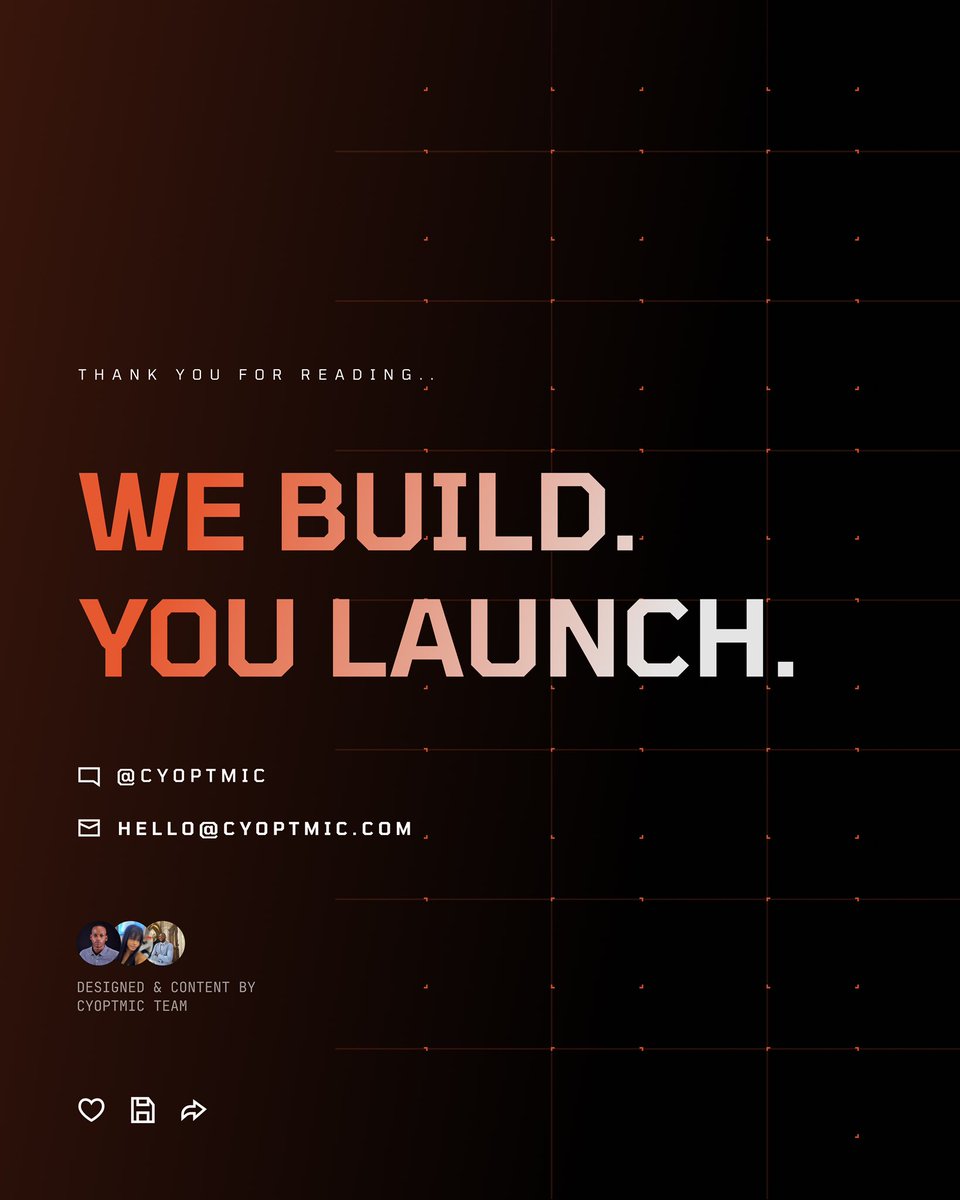 cyoptmic's tweet photo. https://t.co/UytiW7AWH8