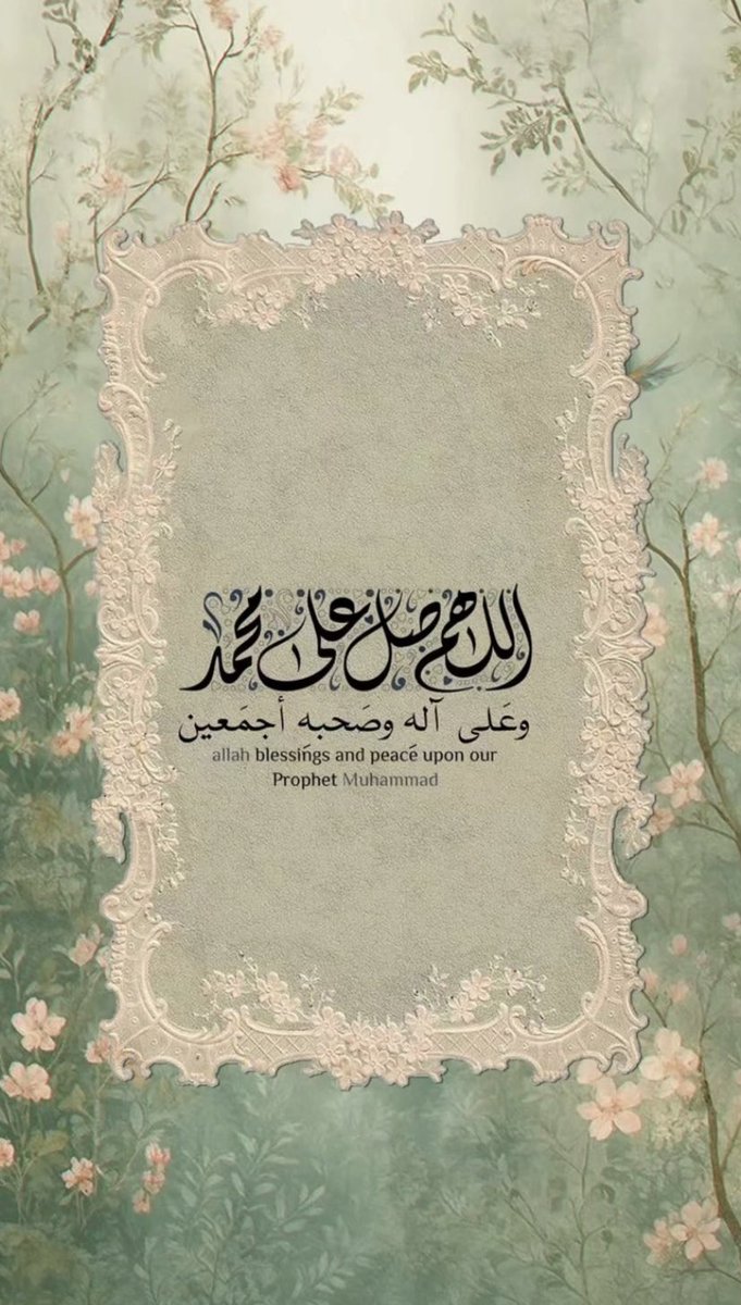 khdoj94's tweet photo. -
          ܙܠܠ𐫘ܩܢ ࡎܠࡉ 𐭦ٙߺܠܨ ܩܥܩ𐫔 ࠁَ𐬦ٓܠࡉ ܩܥܩ𐫔 https://t.co/HJfTQ7Kuqw