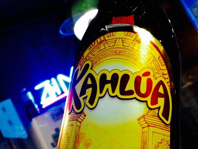 gumbo_hash's tweet photo. ⚠️21:00までですが⚠️
夜の部BAR営業しています🍺
#SantacaFeHASH #呑みを忘れずに https://t.co/oN7JkXDUD8