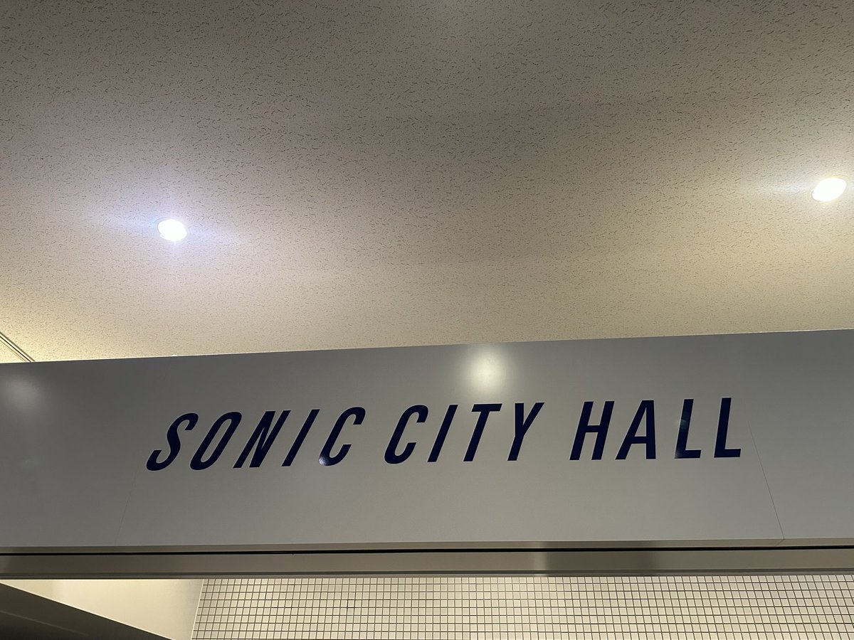 yzWHISKY's tweet photo. 昨日ぶりだな大宮ァ！
#LUNASEA https://t.co/PRbQdb4eKm