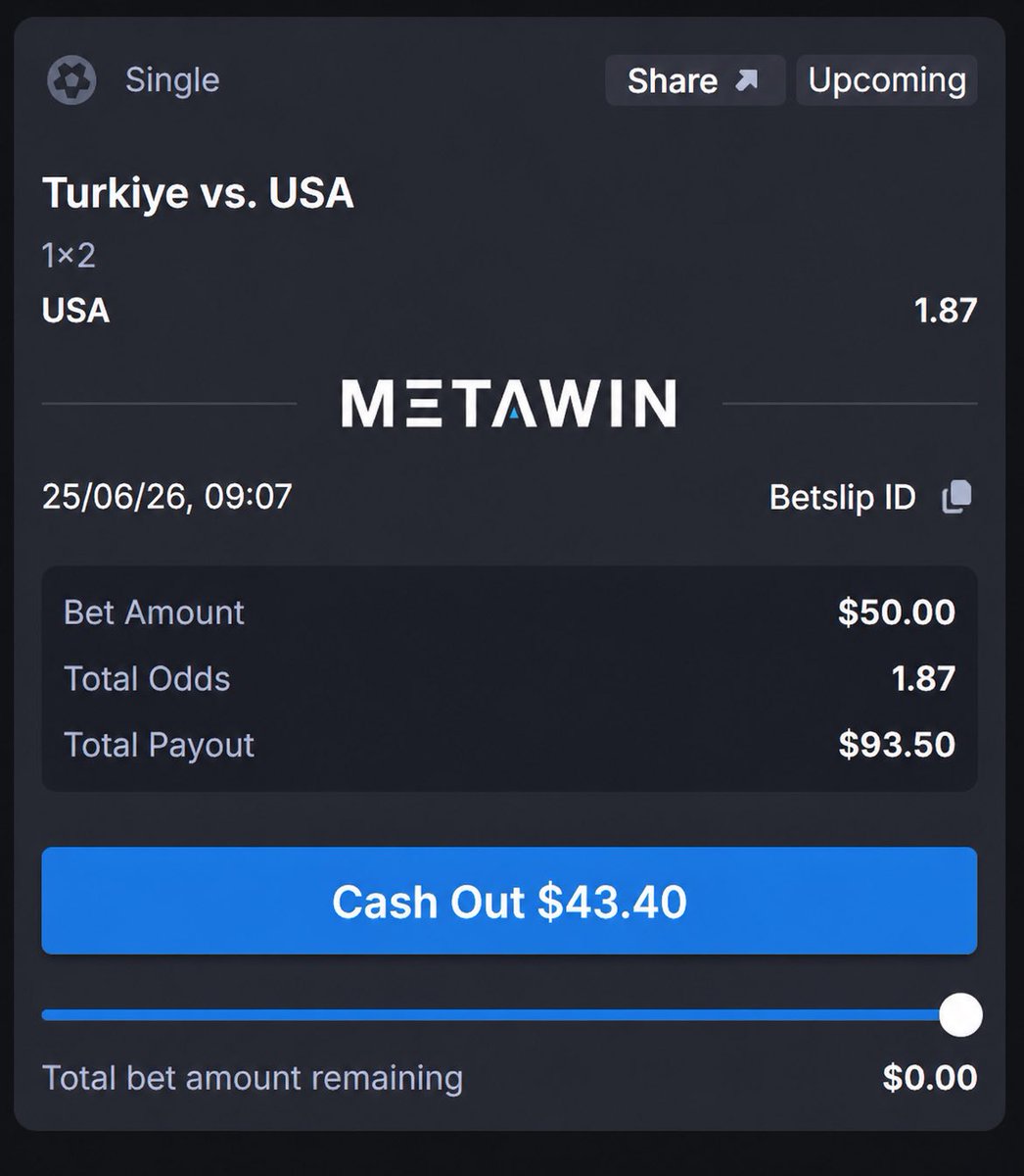 Geeby_1's tweet photo. @skel @MetaWin Done all the tasks already,
Rooting to win this like mad.

Metawin ID: Geeby_1 https://t.co/isJr7K4DzC