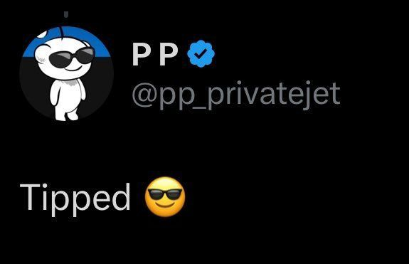 getyaassoff's tweet photo. @pp_privatejet Pick me before I have to explain another rug pull to my family. User - ashmeveil  + #OBSIDIANRANK1 help a young lad out to start a business https://t.co/kpuLDZMoOR