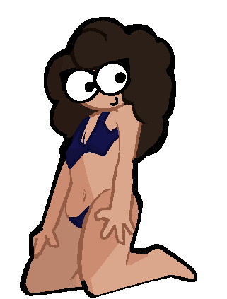 spooctus's tweet photo. redraw of that thing i drew once #art #art #art #artistic https://t.co/zUCXiQjBOo