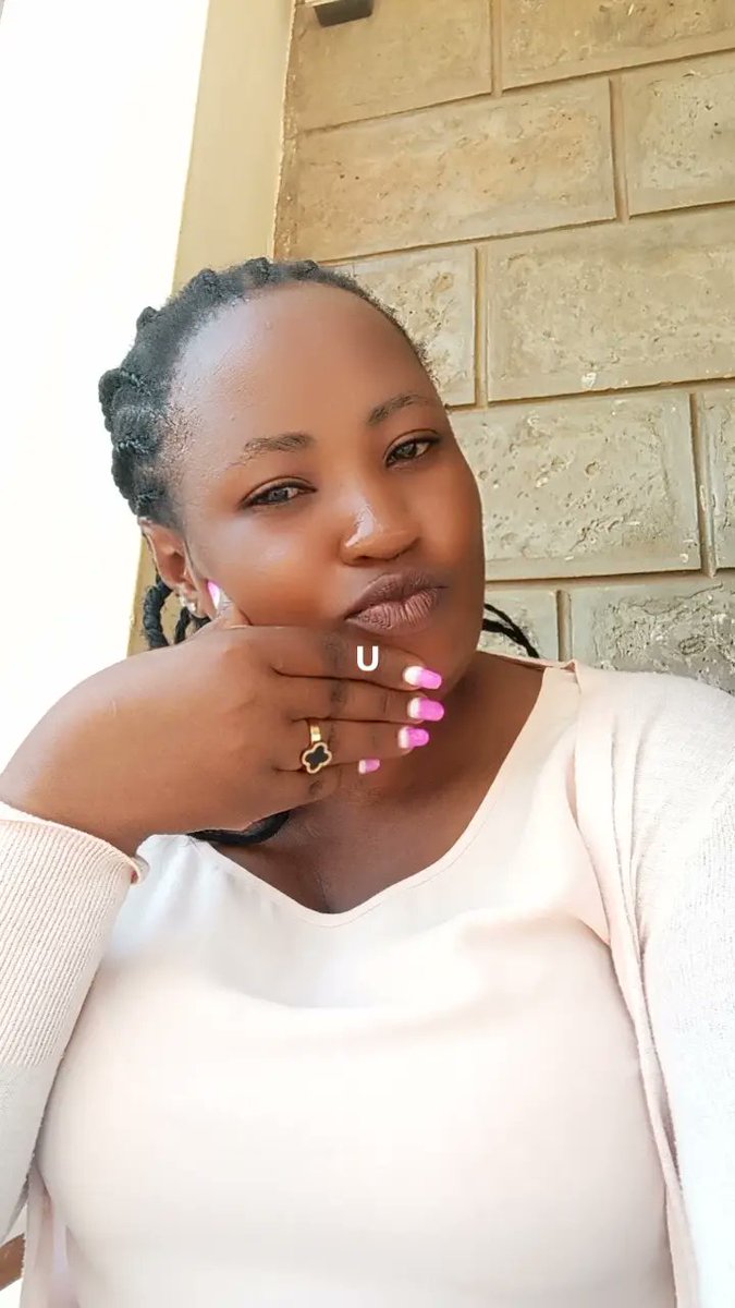 Salinesally's tweet photo. Hey you🥰 https://t.co/m25We3wz7s