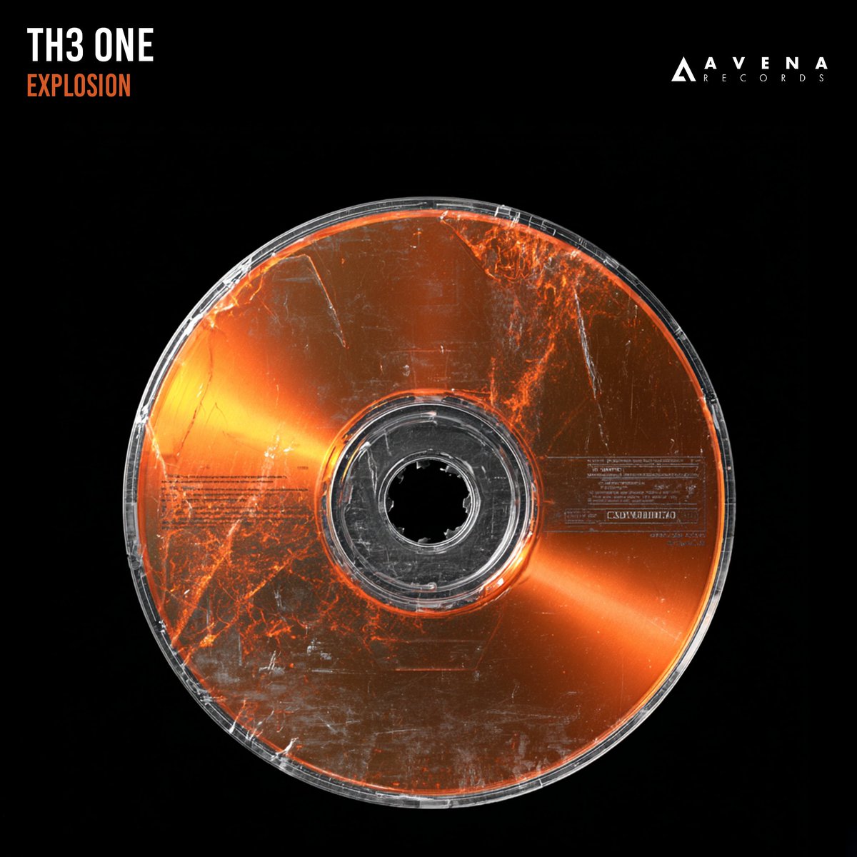 TH3ONEOFFICIAL's tweet photo. TH3 ONE - Explosion

Spotify : https://t.co/WuJmf8nYHC
Beatport : https://t.co/vPY4EkkLlH
Apple Music : https://t.co/IL2xb5ajdv
Youtube : https://t.co/omdkV1c7xK https://t.co/ZLH7brCBGT
