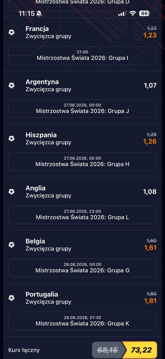 32Patros's tweet photo. @na_zielono Belgowie uwalą chyba ze sie gwiazdy na niebie cudownie uloza https://t.co/fyNZOXpxVw