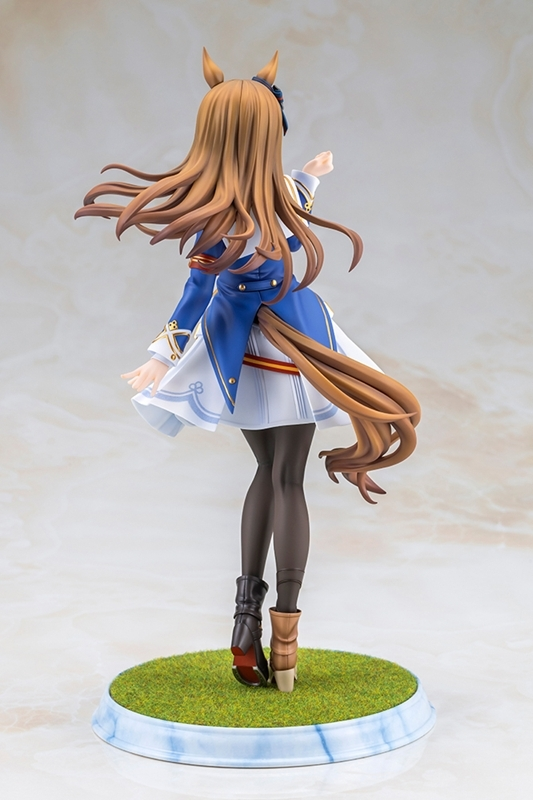 アニメイトオンラインで予約開始！8%OFF ウマ娘 プリティーダービー