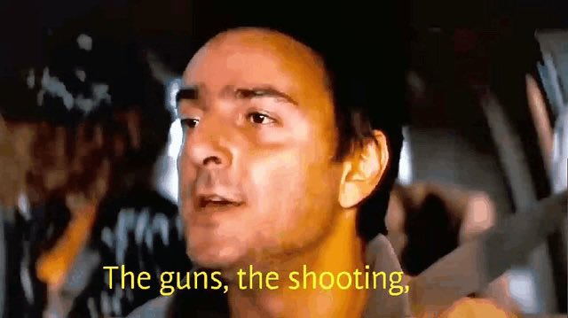 DailyBlumpkin's tweet photo. https://t.co/s7hXeTBFwy