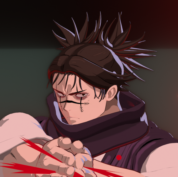 NIGOki1234's tweet photo. 面（ツラ）めっちゃよくできた😁 https://t.co/tGHKjNVVjb
