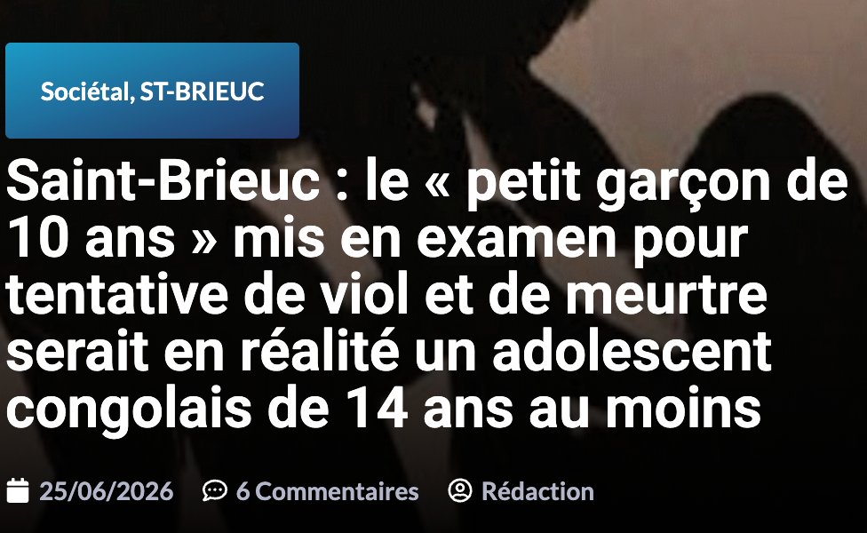 bouliboulibouli's tweet photo. @_kittymoony Elle fait semblant de ne pas savoir. https://t.co/rNOOX3uSUQ
