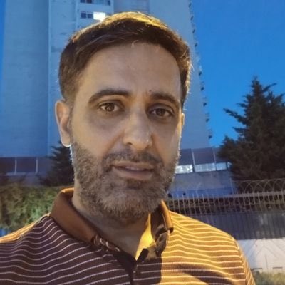 h tweet media