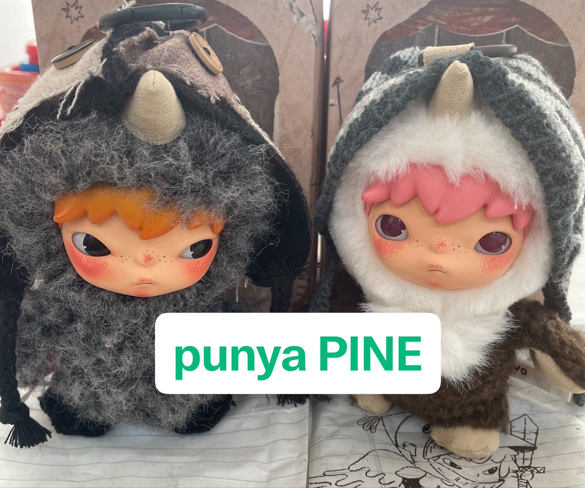 snowingRJ's tweet photo. Jyujyuurr mreka kliatan nyimup bangetttt https://t.co/obrH47JMg5