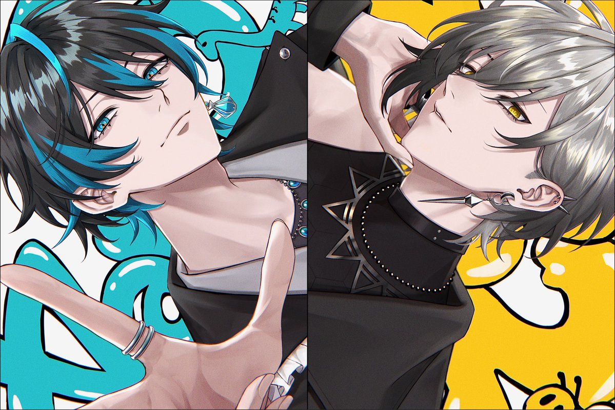 哭斬ロロ (@nakiriroro) / Posts / X