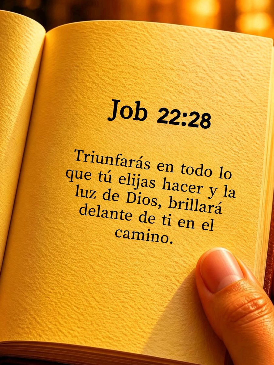 VelazcoNene's tweet photo. https://t.co/0vypDGnhb3