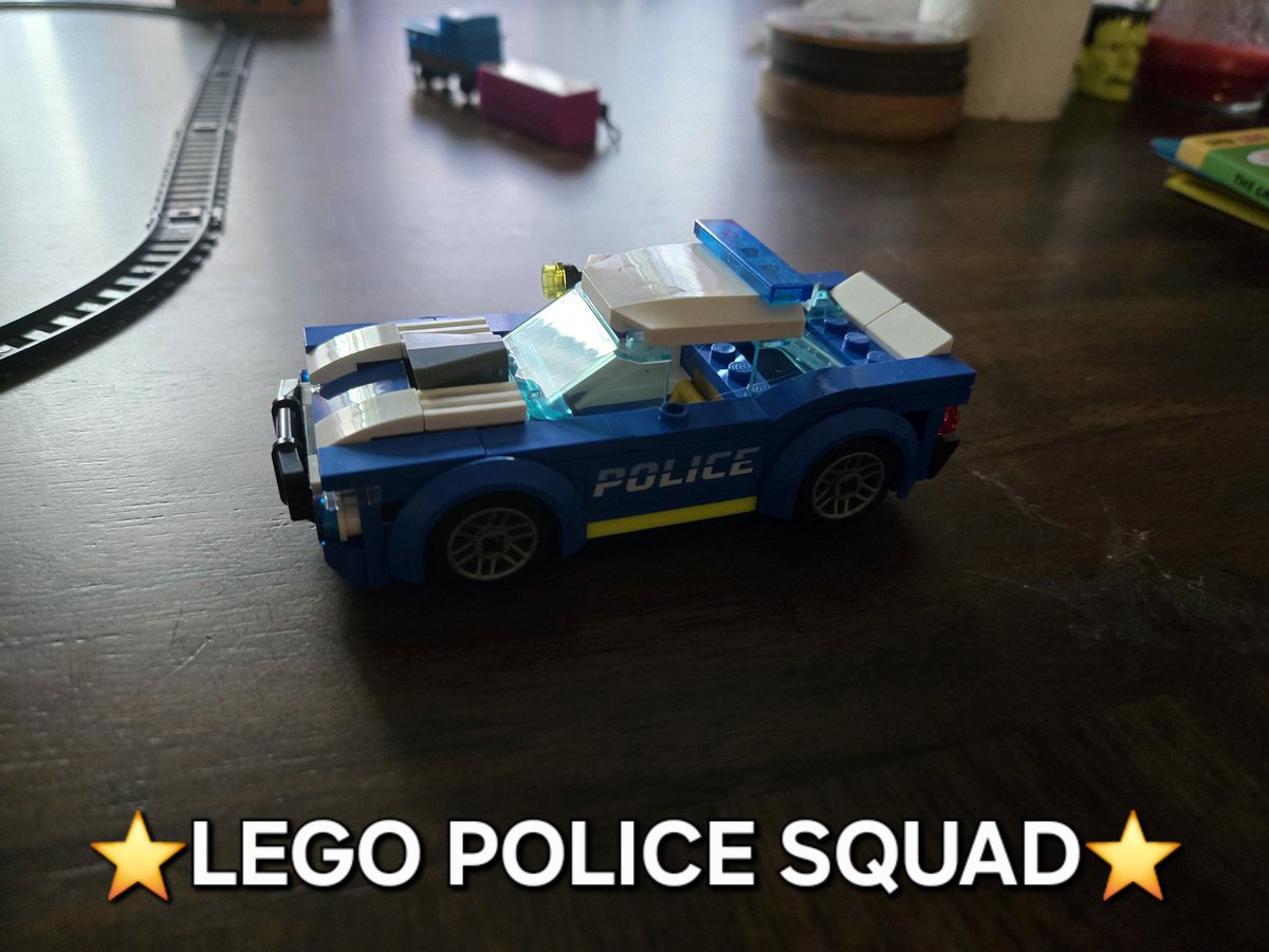 MTruelove91985's tweet photo. My son built this. It's for catching lego nigs. 🍌 https://t.co/uz29td7tzj