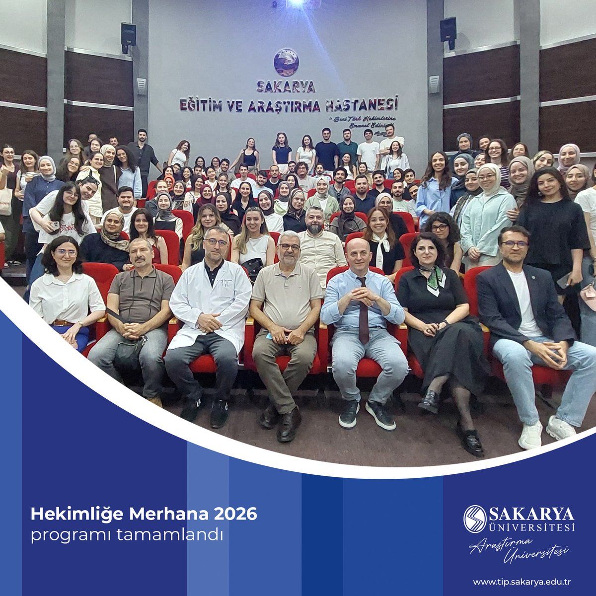 SakaryaTIP's tweet photo. https://t.co/l8z6nIDAjv https://t.co/9Gr0HiqJf0