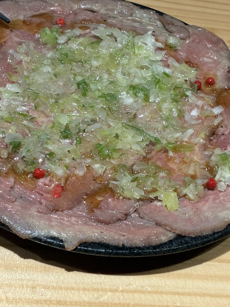 67K8k's tweet photo. 夜は飲み会、頑張ってます https://t.co/JSaJBviYkP