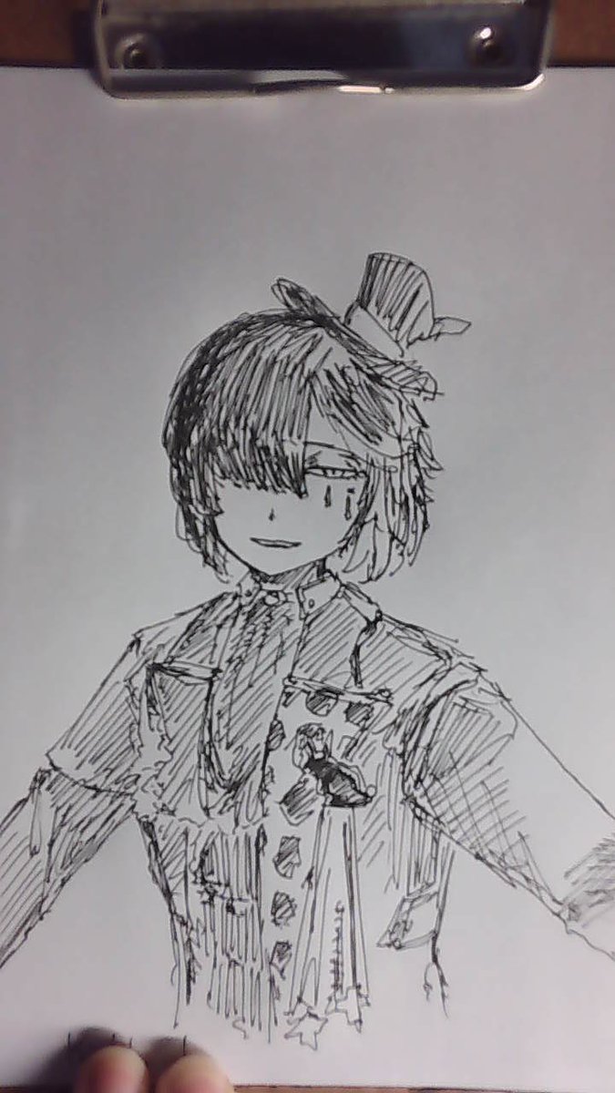 borubin's tweet photo. https://t.co/rUfDmBIltf