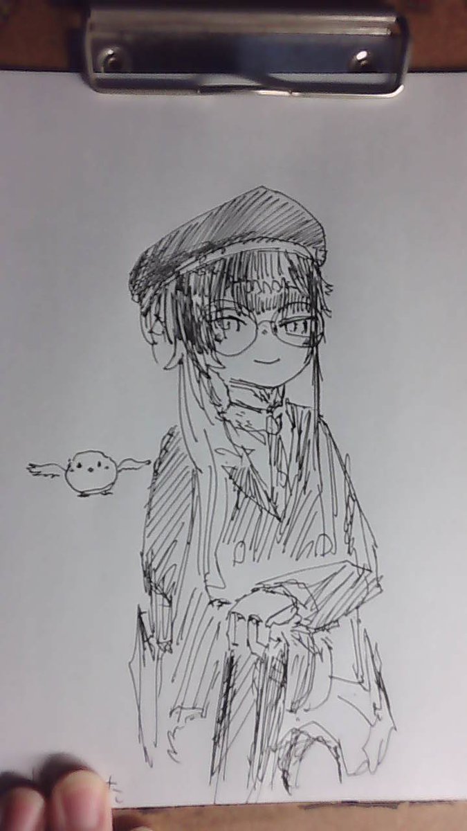 borubin's tweet photo. https://t.co/rUfDmBIltf