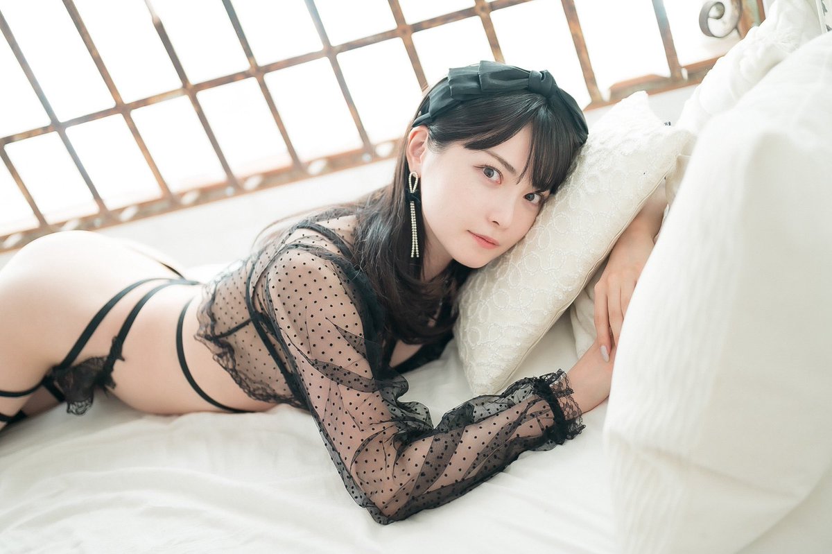 まきまきさんのエロ画像、2026年06月26日18時19分49秒に投稿