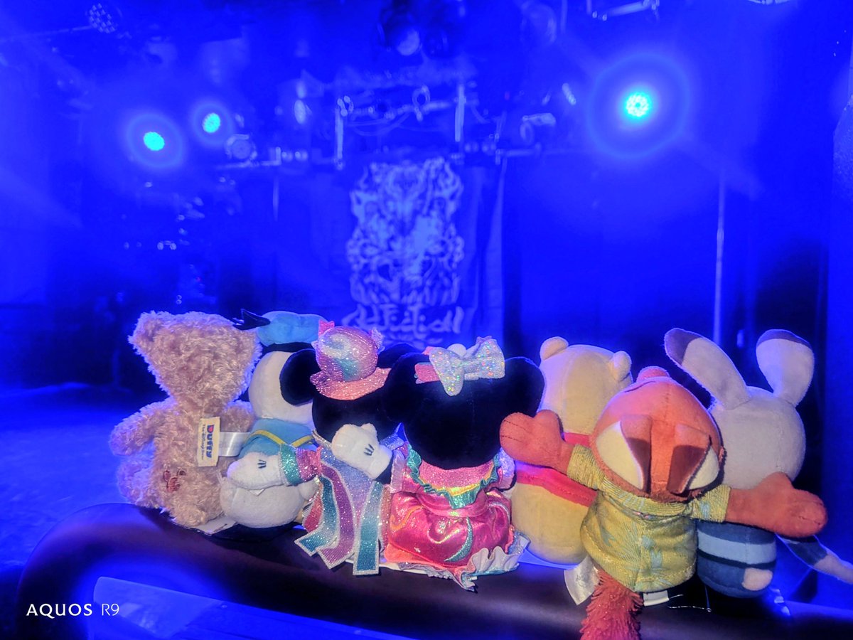 0J0ja4dPxzzkmxN's tweet photo. 今日の現場
最前上3
ィヨロシク▽▼▽▼
#新宿SCIENCE
#CHEMICALX
#REDi
#AKIARIM https://t.co/eSy9hinwtr
