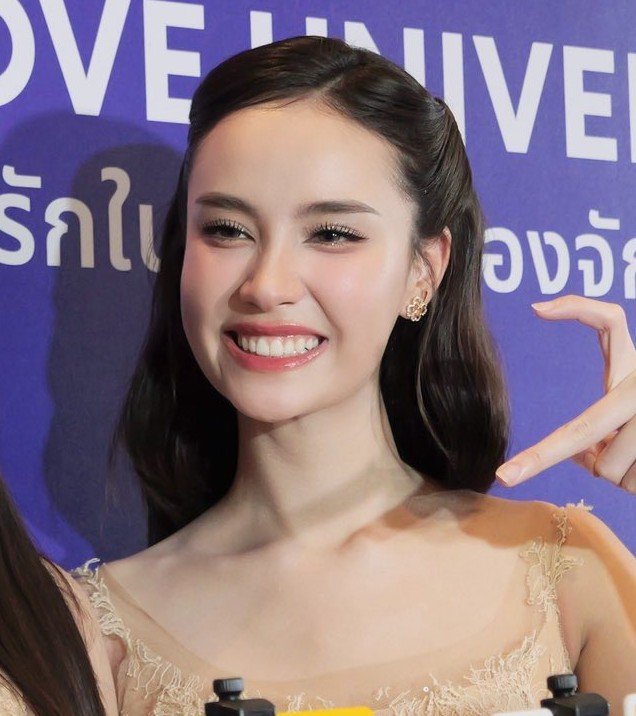 tissueette's tweet photo. my litol ball of jiwtonin 🤍🌟🫳🏻

GINJAY PRIDE LOVE GALAXY
#SiamParagonxPraewxGinJay https://t.co/3XaIsOtNuZ