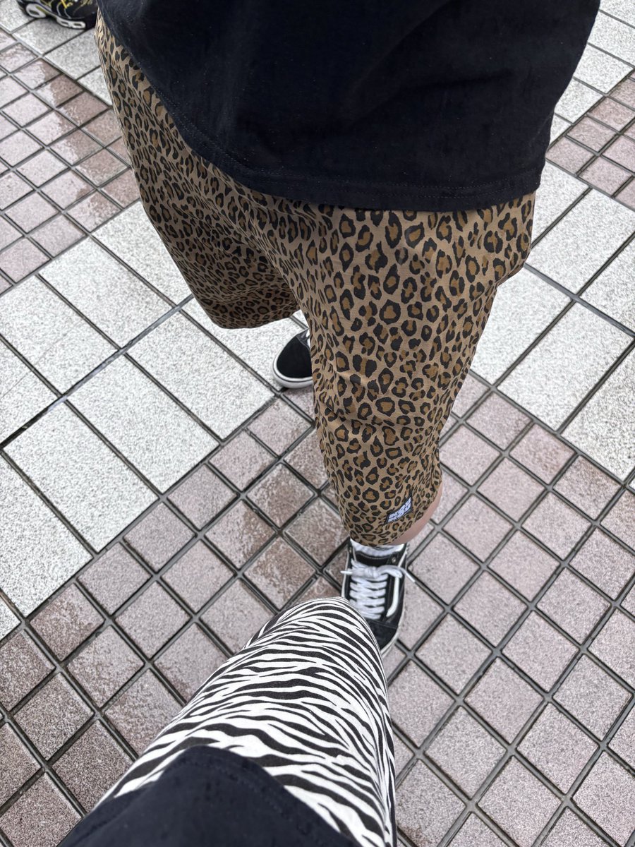 buuuuuuuuuun_'s tweet photo. ど根性！！
#NOU https://t.co/woIniwUcsN