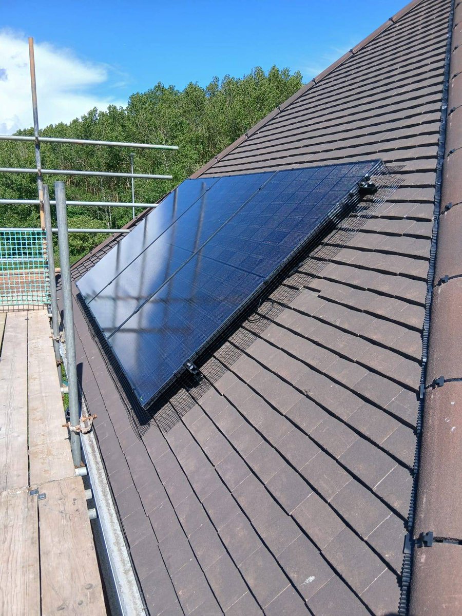 SolarSystems365 tweet picture