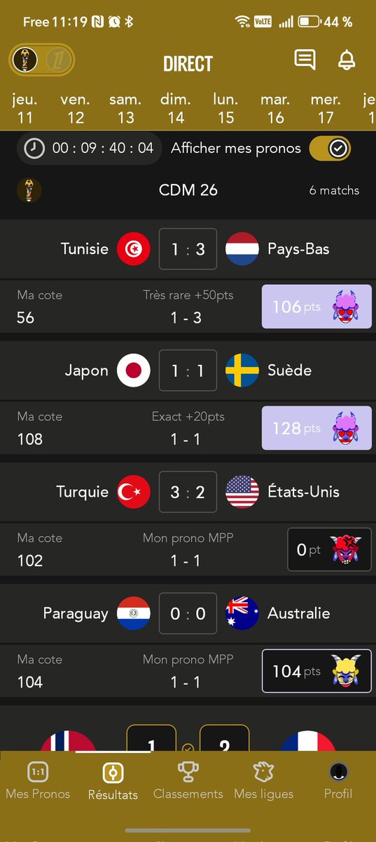 ImeR76_'s tweet photo. @NEXENPRONOS Nan vraiment les turques jusqu'au bout ils m'ont niqué 😭 https://t.co/qckZYtf09D