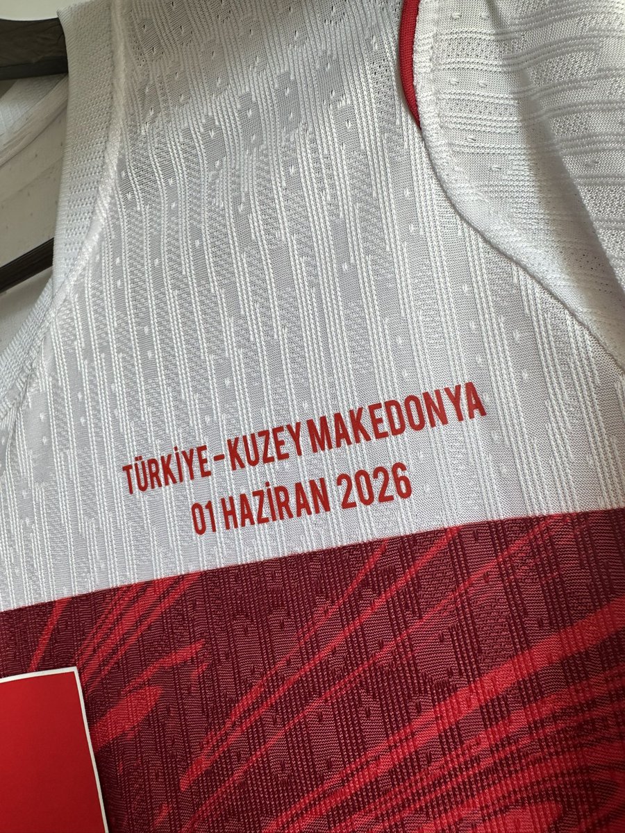 Yıldız Forma tweet media