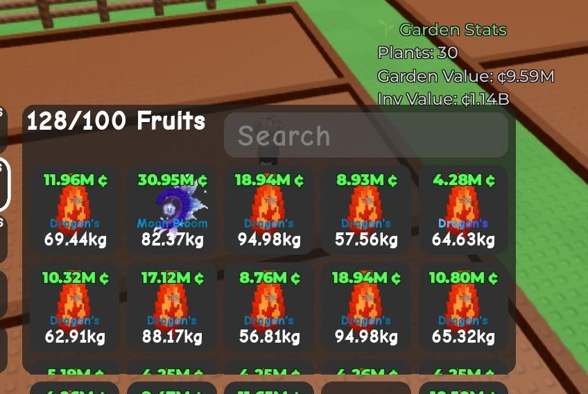 Geun_69's tweet photo. ready gag2 sekel
100P/1M
9.500/100M
1B/90K
avail qr
#gag2 #growagarden2 #roblox https://t.co/SlZ5zzzLT0