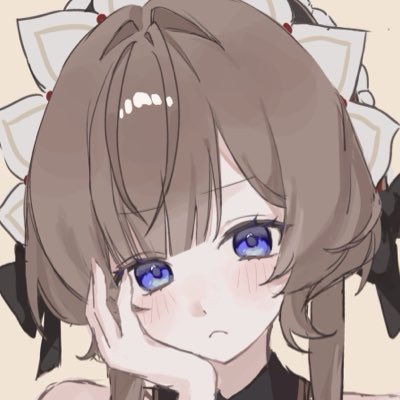 ano_4nk's tweet photo. #新しいプロフィール画像 https://t.co/RSNuHPsg3H