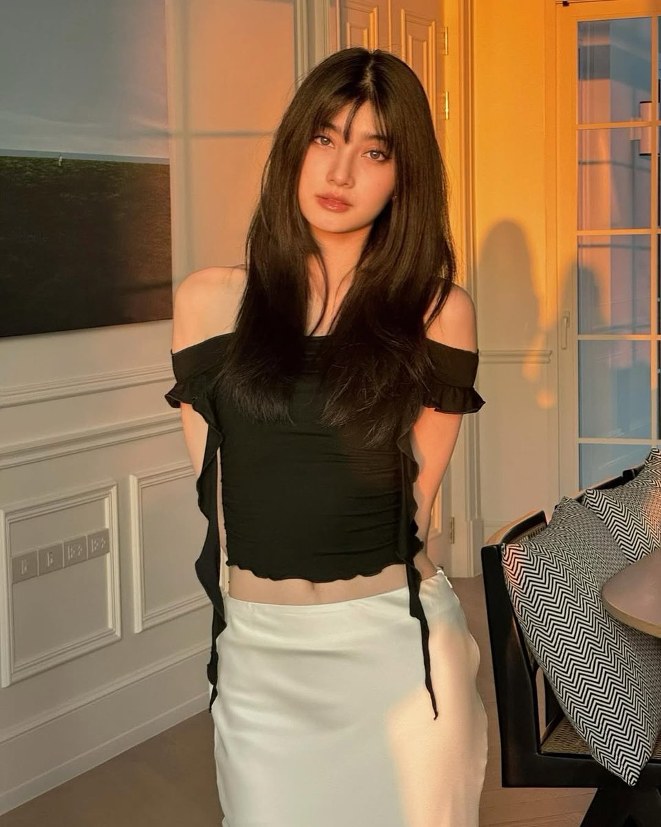 SFT97MABLE's tweet photo. CANTEEEKKNYAAAA DIRI INII 🥺🥺🥺 https://t.co/40QrK2HDIg