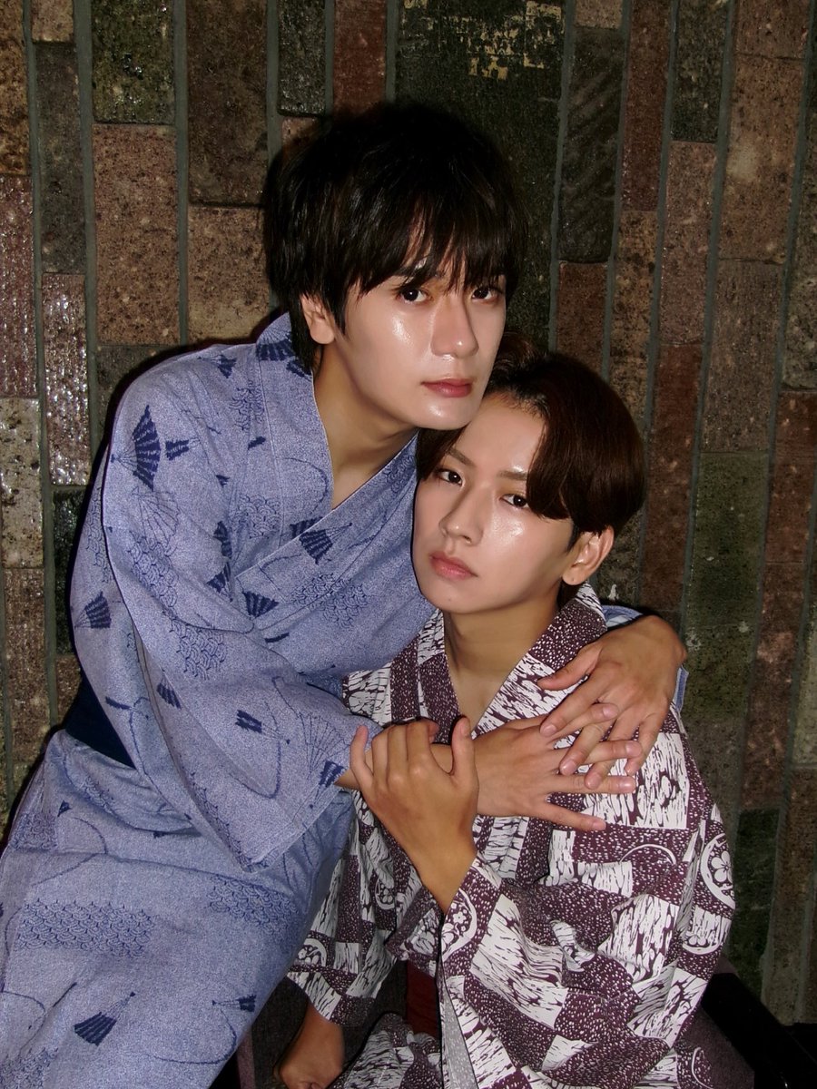 lol_yusuke's tweet photo. 『fake fact Lips』最終話とFOD特別編をご視聴いただき、本当にありがとうございました！

最終日はXでトレンド1位になるほどの盛り上がりで、FFLを愛してくれている皆さんの熱量を強く感じました。

この作品を始めたとき、海登と僕は「このドラマを絶対にヒットさせよう」と約束しました。

この勝負、俺たちの勝ちってことでいいかな？

そして、この旅に一緒に乗ってくれたみんな、本当にありがとう😏

まだ終わらせたくないし、きっと終わらない。

この作品を通して、言葉や気持ちの大切さをたくさん学びました。

そして改めて、この作品のパートナーが海登 @kaito_hori  で本当に良かったと思います。

7月はキャンプ行こうな！運転は任せた！！！😌

この作品に関わってくださったスタッフの皆様、そして何より原作者の末広マチ先生、本当にありがとうございました。

人生の中でも最高の思い出のひとつになりました。🫶

これからも良と全の未来を、みんなで優しく見守っていきましょう。

もし続編があるなら……海外にでも行っちゃいますか？😆

本当に終わってほしくないです。

こんなに作品ロスを感じるのは初めてかもしれません。

これからも堀海登と佐藤友祐をよろしくお願いします。🙇

そして、この作品を通して僕たちを好きになってくれた皆さんに、いつか会えますように。🙏

@_FakeFactLips_ 
#ドラマFFL