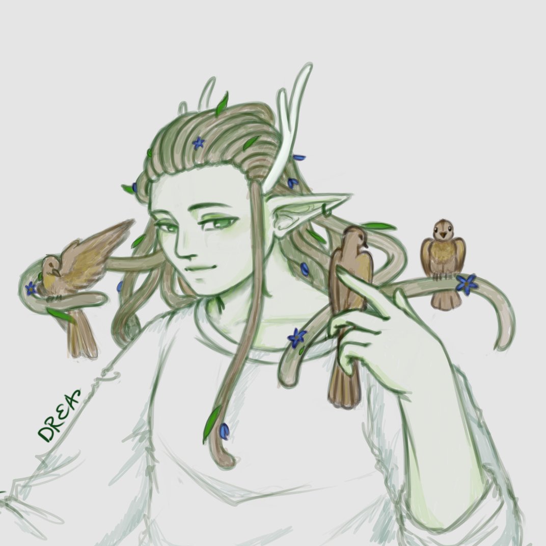 Dream_On_Now's tweet photo. I wanna fight artblock with sum silly doodles of my darling tree baby Frey

Comment with a number+letter

template by agenderjirachi on Tumblr https://t.co/9IFFU67KYJ