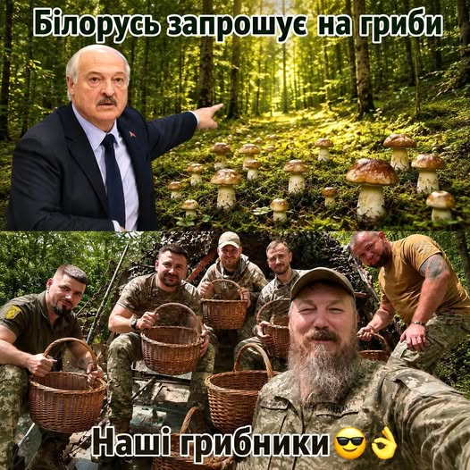 DuncanUA68's tweet photo. 😂💪 https://t.co/CKP76cG32A