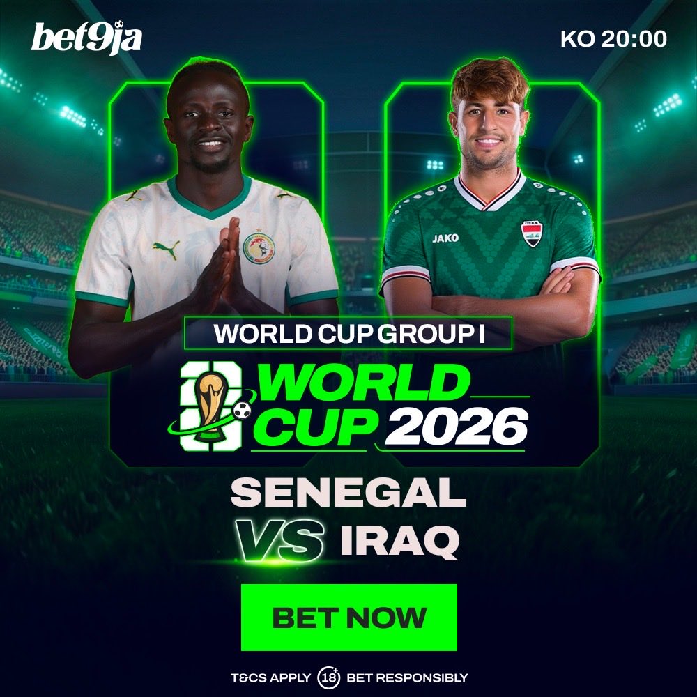 officialmoore7's tweet photo. HSH ⚽️

5J8DH77 
5J8GCRN

#Bet9jaCode 
#Bet9jaCode https://t.co/WuSRHtfHYa