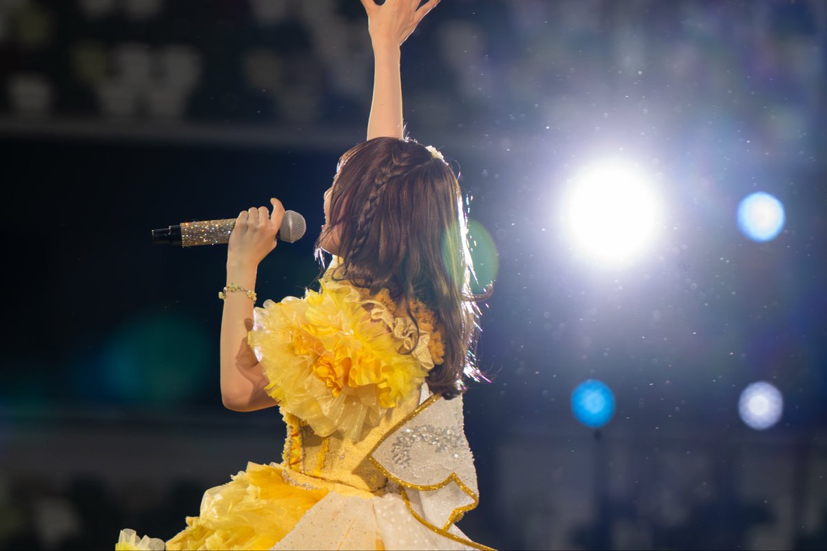 byshotagraph's tweet photo. 瀧脇笙子(@shoko_takiwaki )

＝LOVE STADIUM LIVE「Beyond "KYUN"♡」
date:2026.06.21

#イコラブ
#イコラブ_カメコ 
#イコラブ国立 https://t.co/pH3PzKTNYh