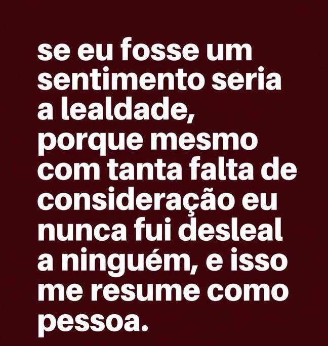 afroditefala's tweet photo. https://t.co/dHne4rwHsS