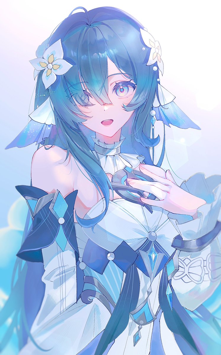 桃奈さくら tweet media