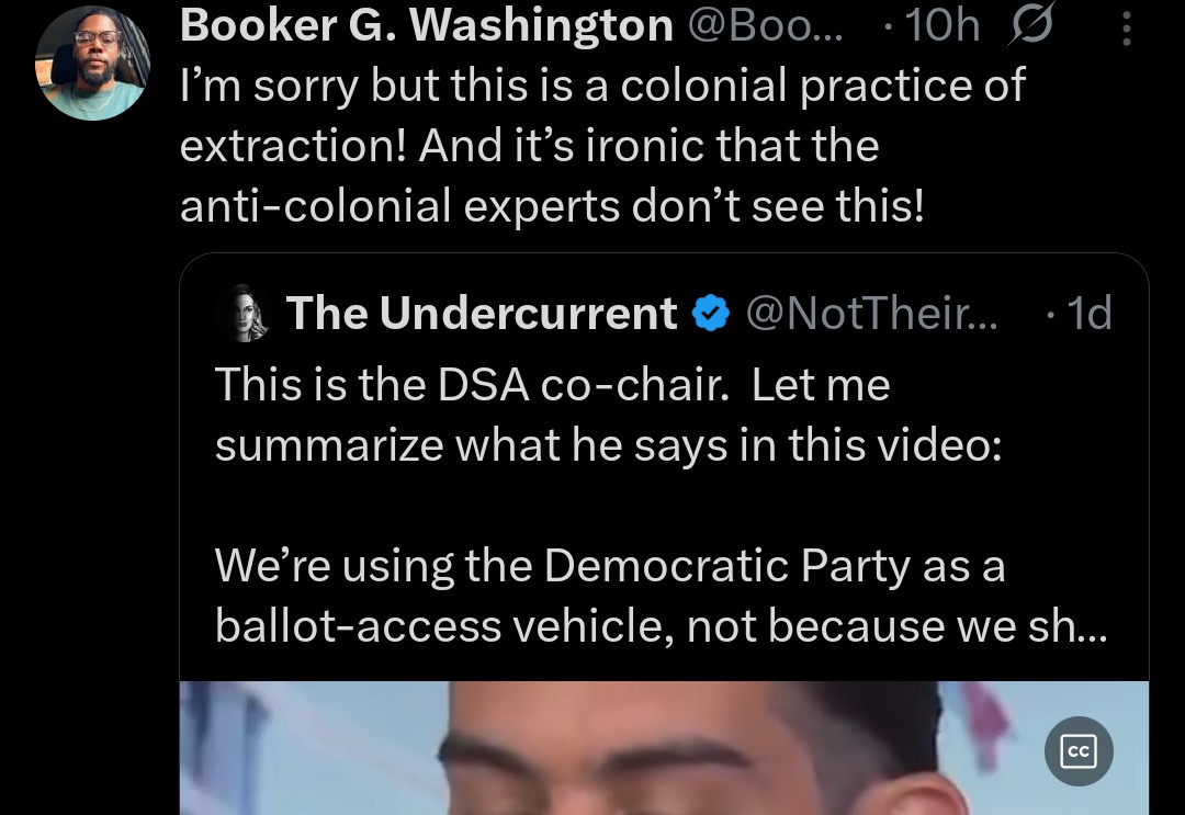 Daniel Cheng tweet media